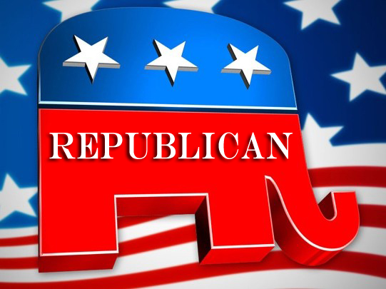 republican-symbol